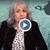 Маргарита Попова: Няма нещо, което да не ме шокира в записите на Радостин Василев