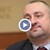Ясен Тодоров: Атентатът срещу Иван Гешев не е инсценировка