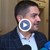 Какви са реакциите в парламента за искания имунитет на Бойко Борисов?