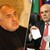 Politico: Мафиотската държава в България достигна точката на пречупване