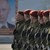 Русия свиква резервисти за военни учения