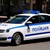 Засилено полицейско присъствие край училищата в Русе