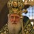 Патриарх Неофит отправи обръщение за Възнесение Христово