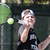 Млад талант в тениса загина при катастрофа в Ню Йорк