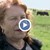 Мария Степанчева: Единствено в биволското мляко и месо няма отлагане на тежки метали