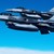 Турция сама модернизира изтребителите F-16