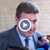 Валентин Златев: Не мога да изнасям информация, но не вярвайте на слухове