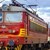 Товарен влак прегази мъж на прелез в Казанлък