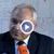 Иван Демерджиев: Дали Гешев не е предприел действие, което да притеснява някой?