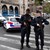 Трима души са убити при стрелба с "Калашников" в Марсилия