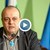 Христо Проданов: Паралелната държава излиза наяве! Христо Проданов: Паралелната държава излиза наяве!