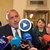 Бойко Борисов: Няма да правим коалиция с БСП и ДПС!