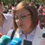 Корнелия Нинова: Първите и вторите губят времето на народа