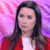 Наталия Кобилкина проговори за развода