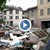 Български тираджия е блокиран във водния капан в Италия