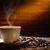 Експерт: Щипка сол подобрява вкуса на кафето