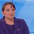 Деница Сачева: ГЕРБ ще върнат мандата на президента изпълнен