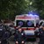 Почина момичето, ранено при стрелбата в белградско училище