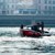 Тригодишно дете загина при инцидент с лодка в Румъния