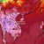 Отчетоха рекордните 44 градуса във Виетнам