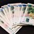 МВР търси собственика на голяма сума изгубени пари в Русе