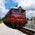 ЕК одобри помощ от 32 милиона евро за българските железници