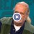 Евгений Дайнов: Искането за оставка на Гешев са „Бойковщини” Евгений Дайнов: Искането за оставка на Гешев са „Бойковщини”