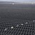 В Турция ще открият най-голямата слънчева електроцентрала в Европа