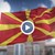 Северна Македония не допусна български евродепутат през границата
