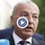 Гълъб Донев: Служебното правителство е готово да се сбогува с Министерския съвет