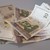 БСП предлага минимална заплата 850 лева от 1 юли