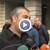 Служители на ареста в Русе излязоха на протест Служители на ареста в Русе излязоха на протест