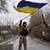 Украйна: Русия трябва да изчезне
