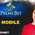 Ще има ли скоро приложение от Palms Bet mobile?