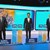 Маркет ЛИНКС: Бойко Борисов е с най-голямо доверие