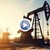 Цената на петрола се стабилизира