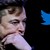 Илон Мъск: Линда Якарино ще оглави "Туитър"