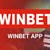 5 лесни стъпки за игра от Winbet App - Андроид и айОС