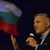 Николай Хаджигенов: Иван Гешев е нагъл лъжец!