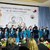 Хор "Свети Георги Победоносец" изнесе концерт на национален фестивал