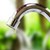 ВиК спира водата на 7 улици в Русе