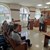 Съдия Ивайло Йосифов запозна ученици от МГ „Баба Тонка“ с административното правораздаване