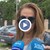 Ивайла Бакалова: Много хора ги е страх да говорят