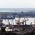 Русия нанесе въздушни удари срещу пристанището в Одеса