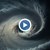 НАСА изстреля спътници за проследяване на урагани