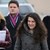 Иванчева и Петрова съдят прокуратурата за 200 000 лева