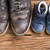 Втора фирма в Русе ще събира стари дрехи и обувки