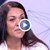 Ани Стоянова: Донорството е начинът смъртта да не е толкова категорична! Ани Стоянова: Донорството е начинът смъртта да не е толкова категорична!
