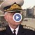 Адмирал Емил Ефтимов: Нуждаем се от нещо, с което да задържим българите в армията