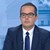 Цончо Ганев: Няма как да подкрепим правителство на ГЕРБ, тъй като искат влизане в еврозоната